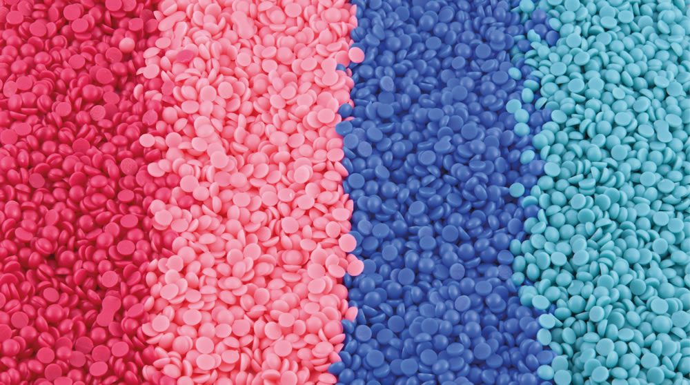A new chemical recycling silicone waste method enables infinite reuses of the material