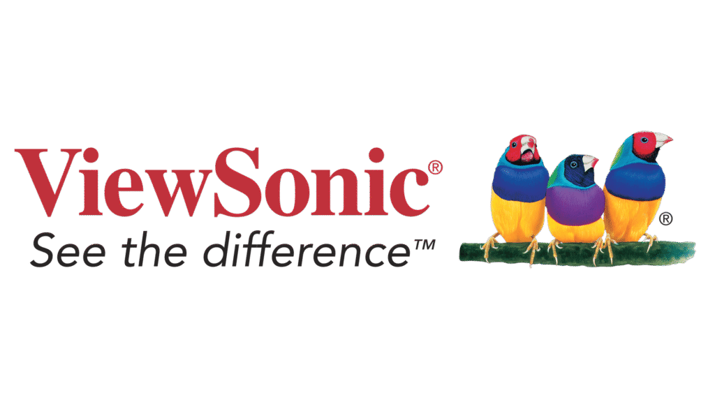 The current image has no alternative text. The file name is: viewsonic-og-image_w640.png